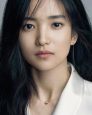 Kim Tae-ri