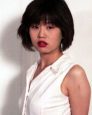 Kim Tae-yeon