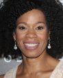 Kim Wayans