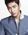 Kim Young-Kwang