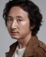 Kim Young-woong