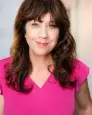 Kimberly Blair