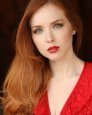 Kimberly Whalen