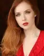 Kimberly Whalen
