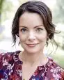Kimberly Williams-Paisley