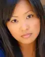 Kimee Balmilero