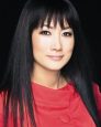 Kimiko Yo