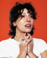 King Princess