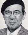 Kinpei Azusa