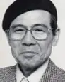 Kinpei Azusa