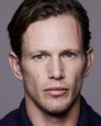 Kip Pardue