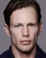 Kip Pardue