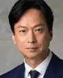 Kippei Shiina