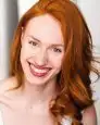 Kira Guloien