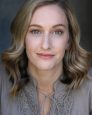 Kira Josephson