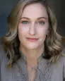 Kira Josephson