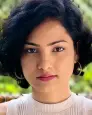 Kiran Bhivagade