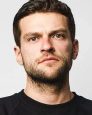 Kirill Nagiev
