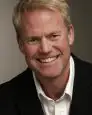 Kirk Baily