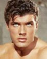 Kirk Morris
