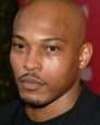 Kirk "Sticky Fingaz" Jones