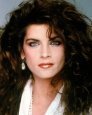 Kirstie Alley