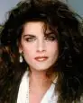 Kirstie Alley