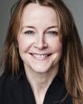 Kirsty Dillon