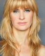 Kirsty Hinchcliffe