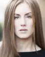 Kirsty J. Curtis