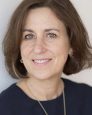Kirsty Wark