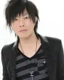 Kisho Taniyama
