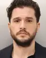 Kit Harington