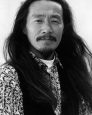 Kitaro