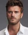 Kıvanç Tatlıtuğ