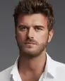 Kıvanç Tatlıtuğ