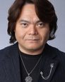 Kiyoyuki Yanada