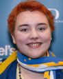 Kizzy Edgell