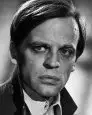 Klaus Kinski