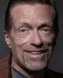 Klaus Tange