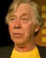 Knut Walle
