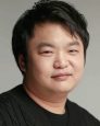 Ko Kyu-phil