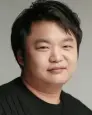 Ko Kyu-phil