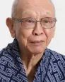 Koba Hayashi