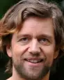 Koen De Graeve