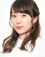 Kohara Konomi