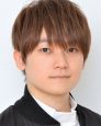 Kōhei Amasaki
