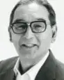 Kôhei Miyauchi