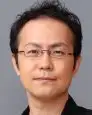Koichi Tochika