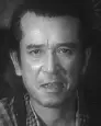 Koji Mitsui